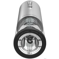 Набор для бара Prestigio Nemi PWO103SL