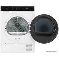 Сушильная машина VARD VTH58 в Барановичах