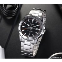 Наручные часы Casio MTP-VD01D-1E2