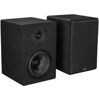 Акустика Music Public Kingdom BS050