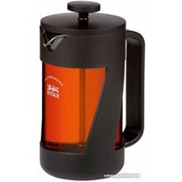 Френч-пресс Vitax New Leicester VX-3021