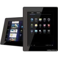 Планшет Coby Kyros MID8042 4GB
