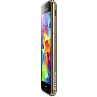 Телефон Samsung Galaxy S5 mini (G800H)