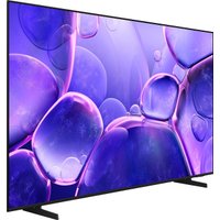 Телевизор Samsung Crystal UHD 4K U8000F UE65U8000FUXRU