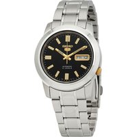 Наручные часы Seiko 5 Regular SNKK17K1