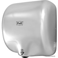 Сушилка для рук Puff 8888
