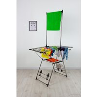 Сушилка для белья Joy Home Maxim