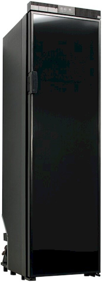 Компрессорный автохолодильник MobileComfort MC-CRX-150