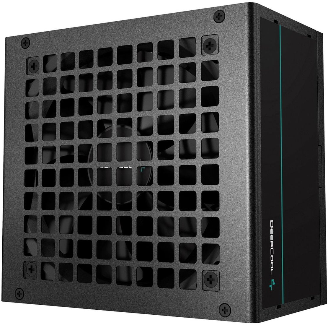 

Блок питания DeepCool PF750 V2