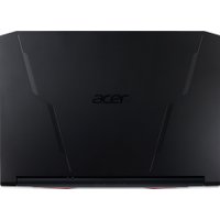 Игровой ноутбук Acer Nitro 5 AN515-57-79D7 NH.QESEU.005