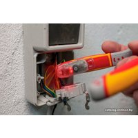 Тестер NWS E-Detector (бесконтактный определитель напряжения)