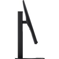 Монитор Huawei MateView SE SSN-24BZ с регулируемой подставкой в Витебске