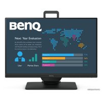 Монитор BenQ BL2381T