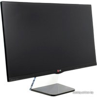 Монитор LG 27MP75HM