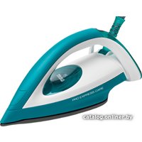 Утюг Tefal GV9070E0