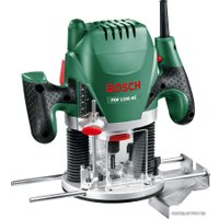 Вертикальный фрезер Bosch POF 1200 AE (060326A100)