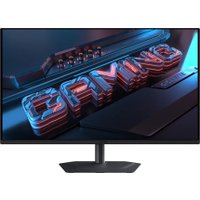 Игровой монитор Gigabyte MO32U