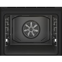 Электрический духовой шкаф BEKO BBIM13400WSE