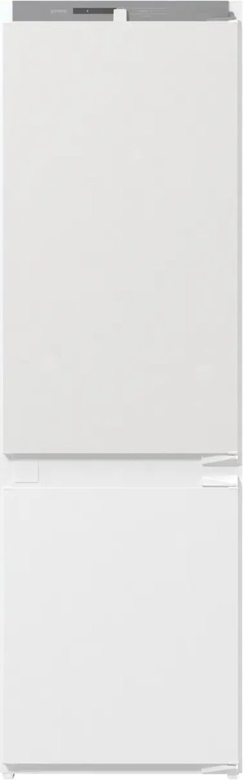 Холодильник Gorenje NRKI418EA0
