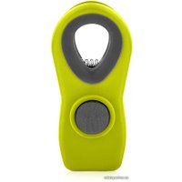 Прищепка/зажим Walmer Vegan W30027075 (3шт) в Могилеве