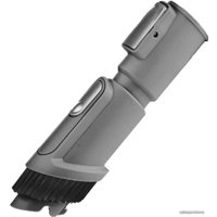 Пылесос BEKO VRT71025VW