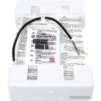 Варочная панель MAUNFELD EVI.292-WH