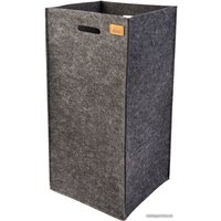 Органайзер для хранения Eva Classic Я4711