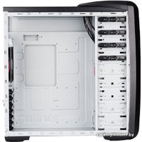Корпус Zalman Z7 Black