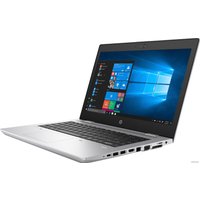 Ноутбук HP ProBook 645 G4 2GS89AVA
