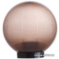 Садовый светильник Юпитер JP1418