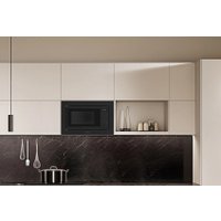 Микроволновая печь Candy CMXBDG207B