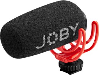Joby Wavo