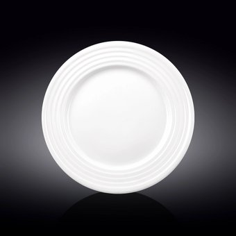  Wilmax WL-880301106/A
