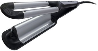 Harizma Pro Waver h10331W плойка-волна купить в Минске