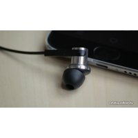 Наушники Xiaomi Hybrid Dual Drivers QTER01JY