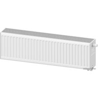 Стальной панельный радиатор Лемакс Valve Compact 33 300x1200