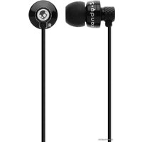 Наушники Skullcandy TiTan