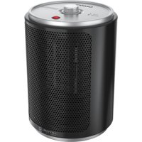 Тепловентилятор Royal Clima COMO RFH-CM500DC-BL