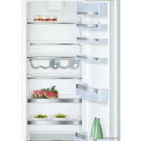 Однокамерный холодильник Bosch KIR81AF20R