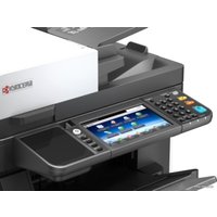 МФУ Kyocera Mita ECOSYS M3860idn