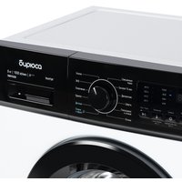 Стиральная машина Бирюса WM-SM610/08