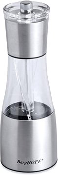 

Мельница для специй BergHOFF Duo 1106244