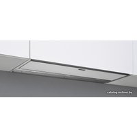 Кухонная вытяжка Falmec Move Design 60 800 м3/ч (белый)