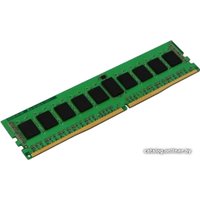 Оперативная память Huawei 16GB DDR4 PC4-19200 [06200213]