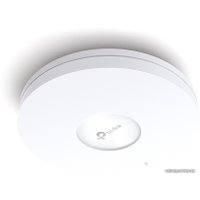 Точка доступа TP-Link EAP610