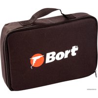 Электролобзик Bort BPS-18LI-Q