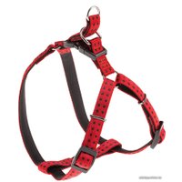 Шлея Ferplast Cricket P L (красный)