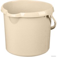 Ведро Idi Land Malta 221209727/04