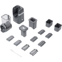 Овощерезка Redmond (Редмонд) FP618