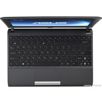 Нетбук ASUS Eee PC 1025C-GRY001B